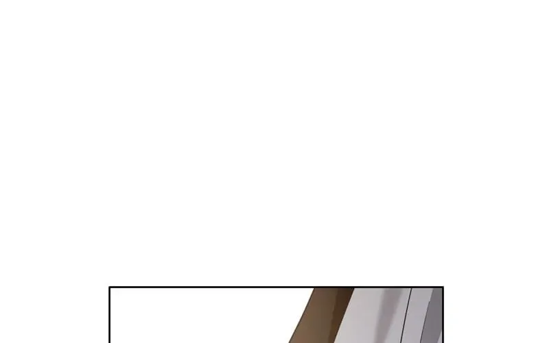 Love at First Bite (LeuLeub) Chapter 35 page 28 - 
