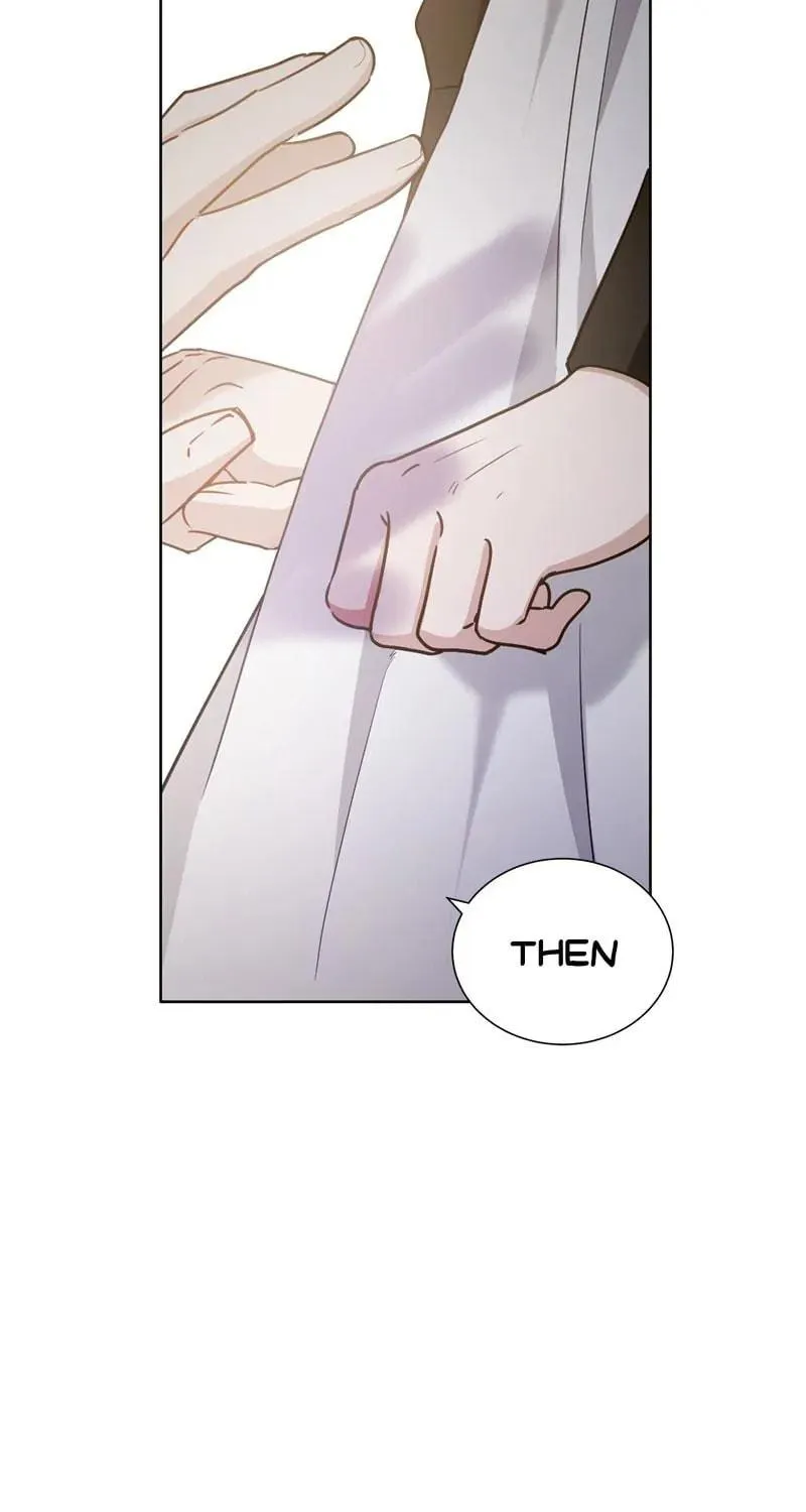 Love at First Bite (LeuLeub) Chapter 35 page 29 - 