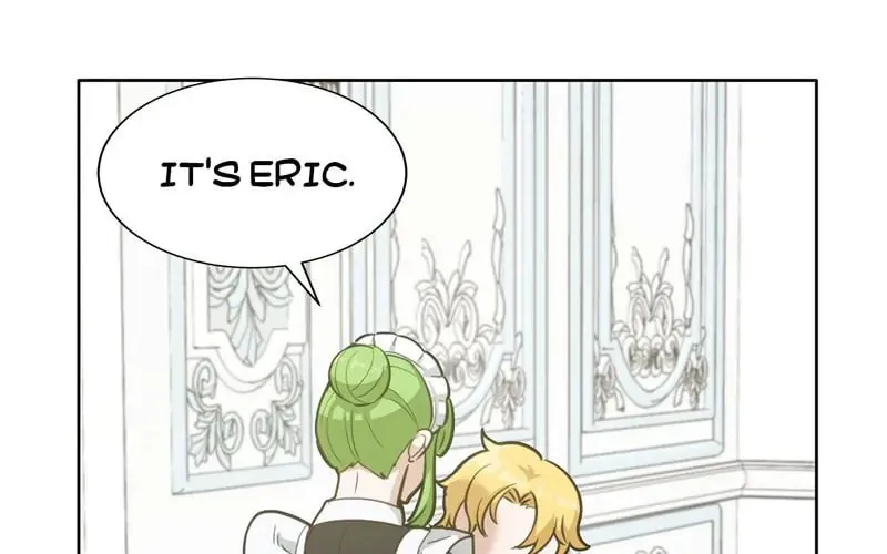 Love at First Bite (LeuLeub) Chapter 35 page 34 - 