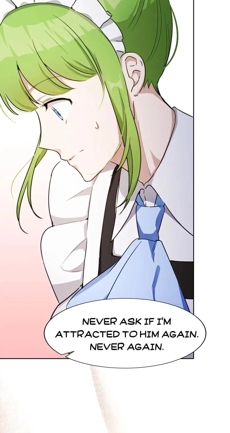 Love at First Bite (LeuLeub) Chapter 35 page 37 - 