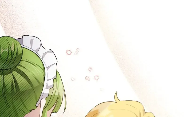 Love at First Bite (LeuLeub) Chapter 35 page 38 - 