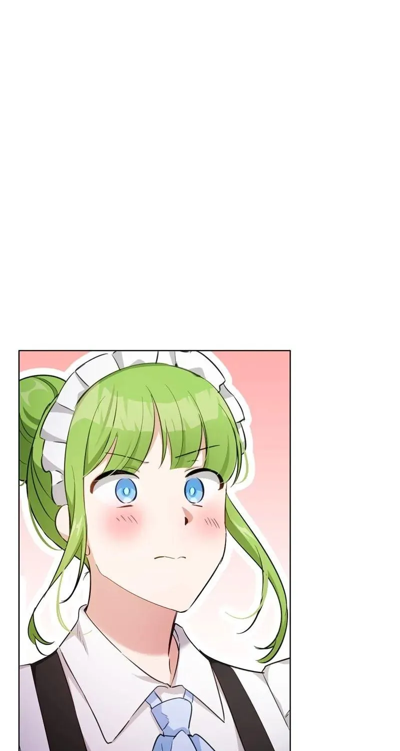 Love at First Bite (LeuLeub) Chapter 35 page 41 - 