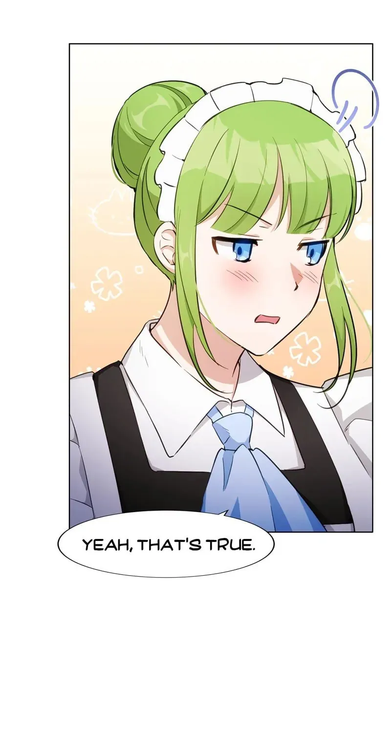 Love at First Bite (LeuLeub) Chapter 35 page 43 - 