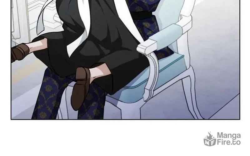 Love at First Bite (LeuLeub) Chapter 35 page 48 - 