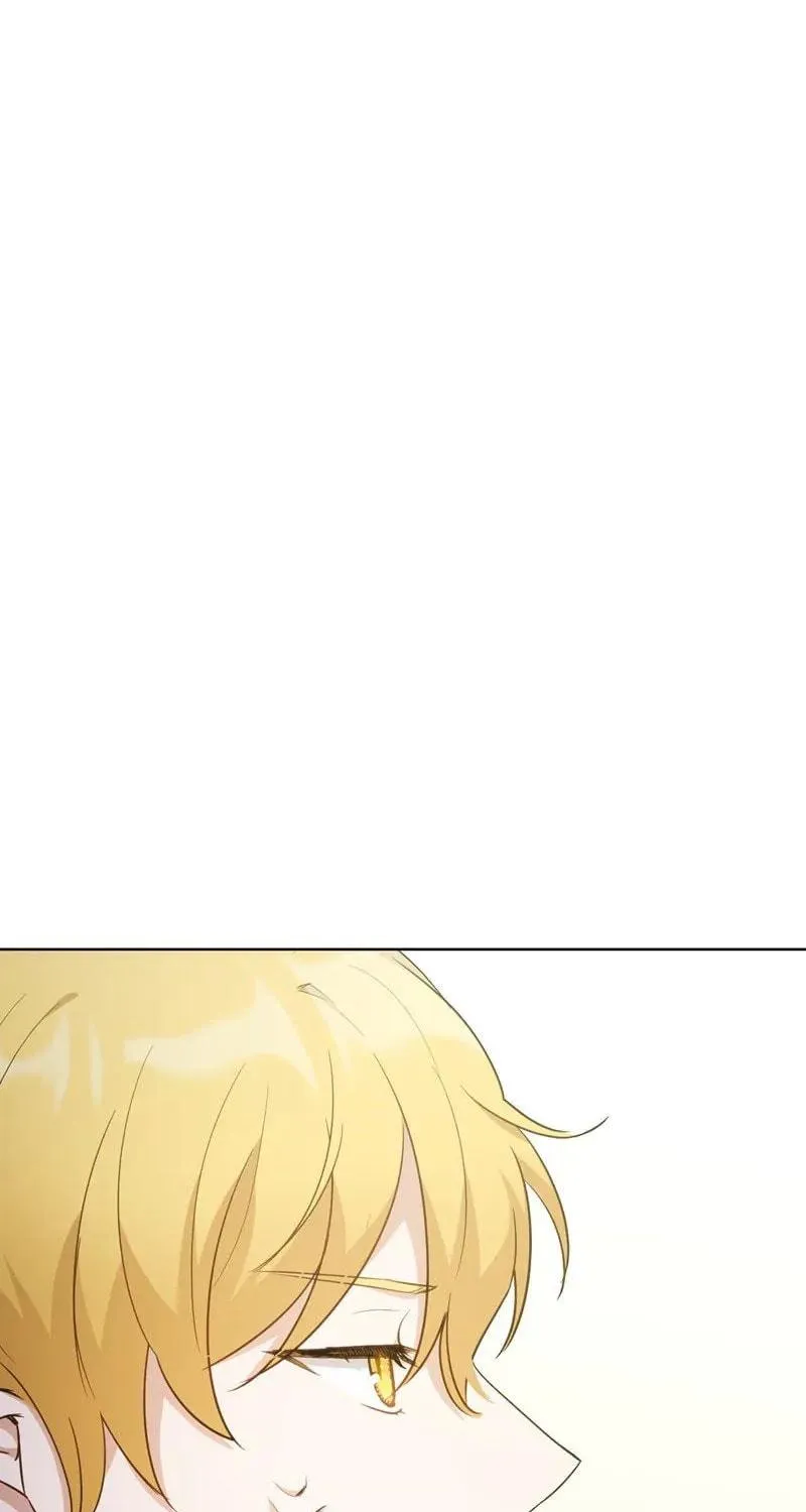 Love at First Bite (LeuLeub) Chapter 35 page 49 - 