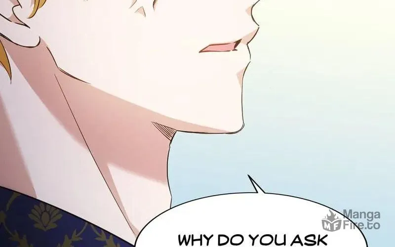 Love at First Bite (LeuLeub) Chapter 35 page 50 - 