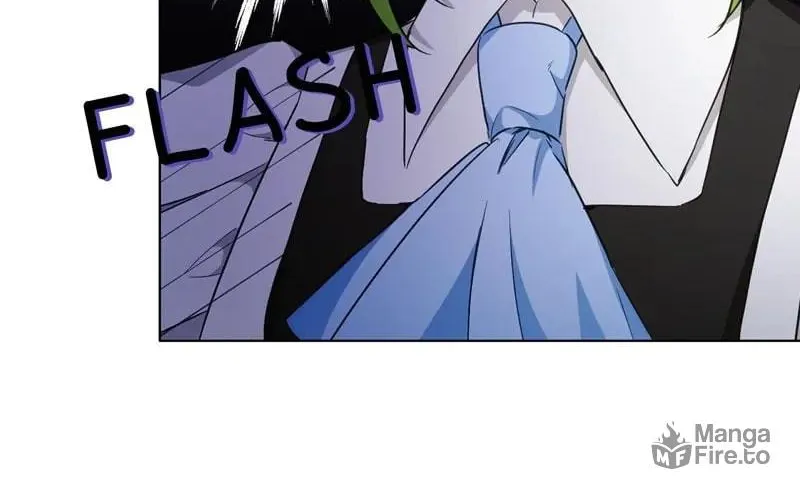 Love at First Bite (LeuLeub) Chapter 35 page 6 - 