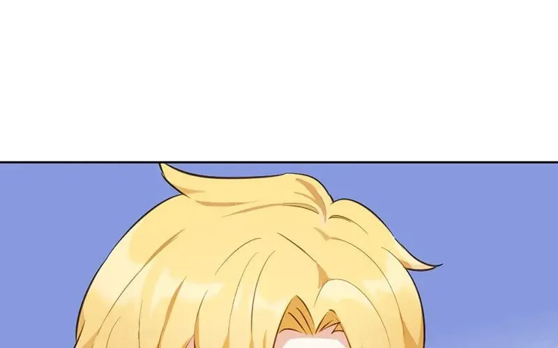 Love at First Bite (LeuLeub) Chapter 35 page 52 - 