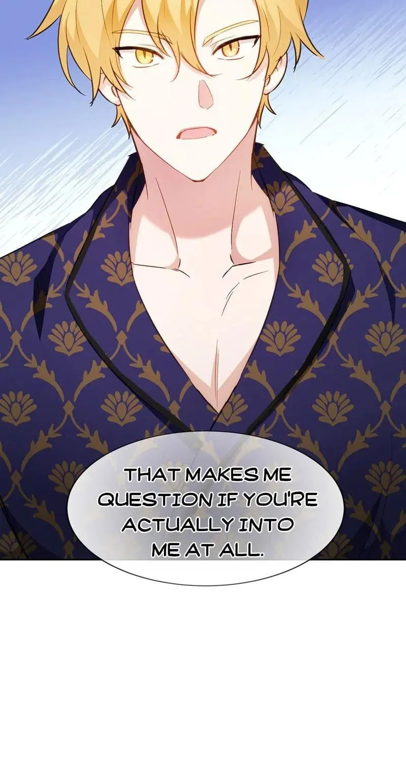 Love at First Bite (LeuLeub) Chapter 35 page 53 - 