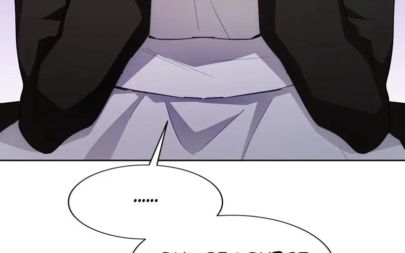 Love at First Bite (LeuLeub) Chapter 35 page 56 - 