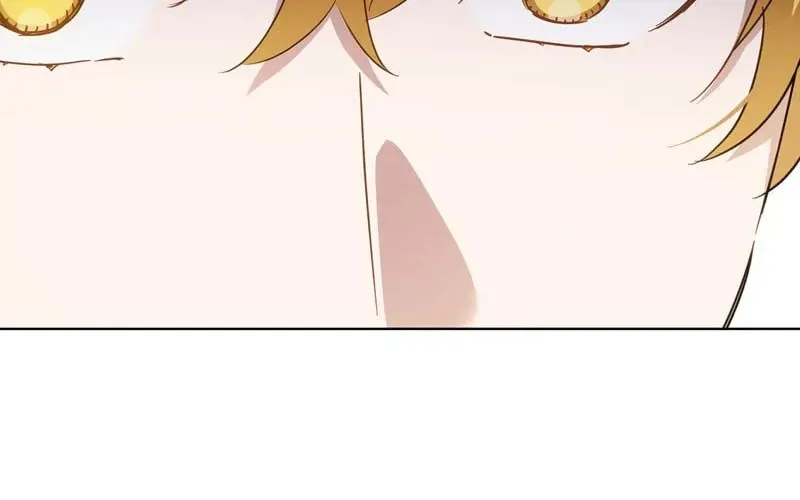 Love at First Bite (LeuLeub) Chapter 35 page 58 - 