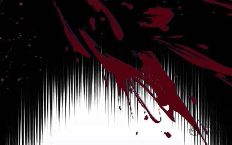 Love at First Bite (LeuLeub) Chapter 35 page 60 - 