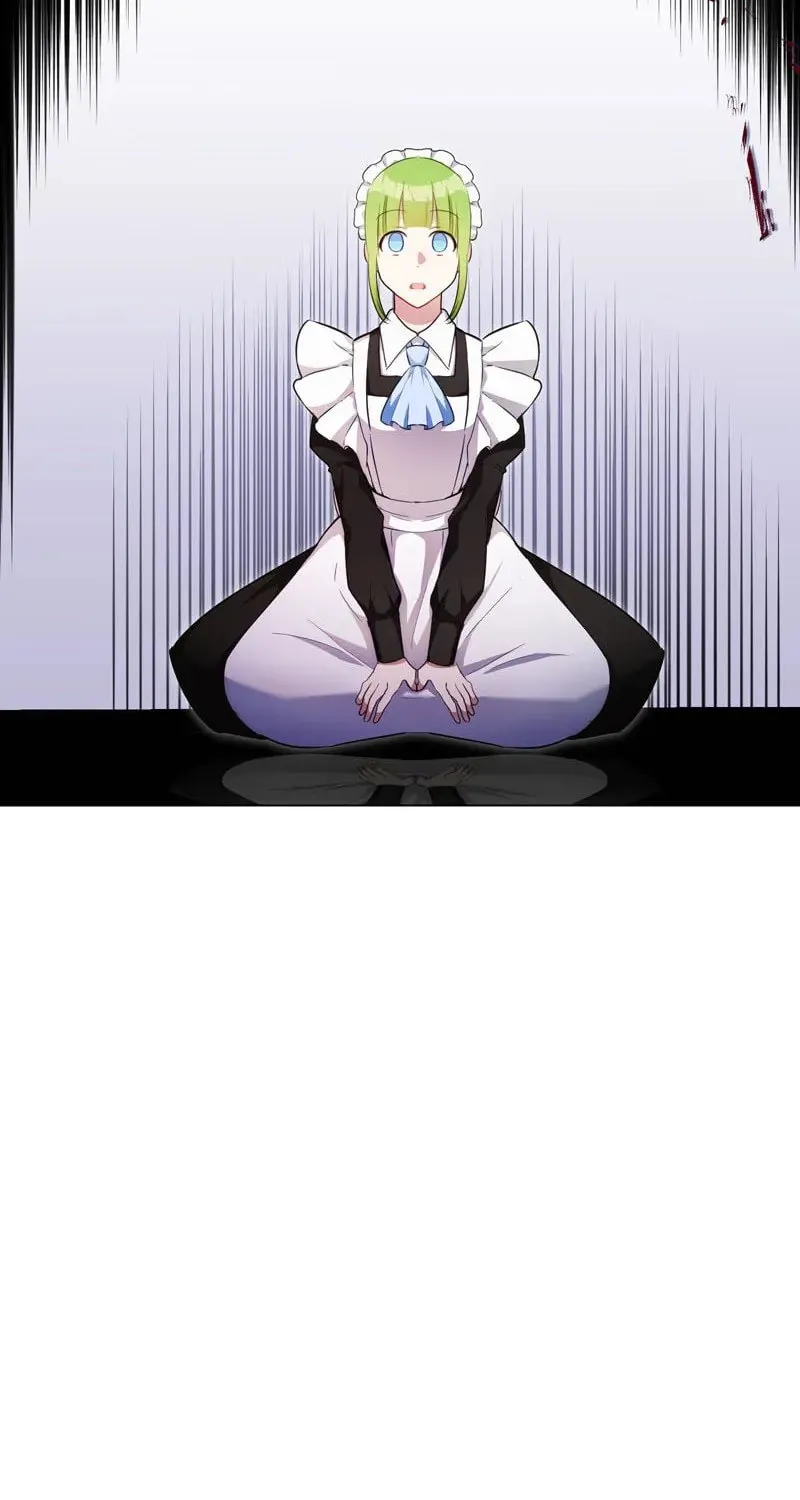 Love at First Bite (LeuLeub) Chapter 35 page 61 - 
