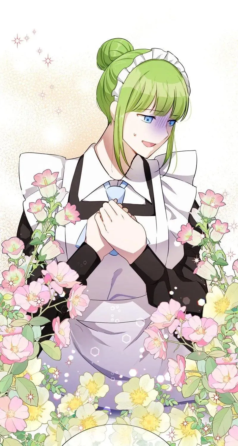 Love at First Bite (LeuLeub) Chapter 35 page 65 - 