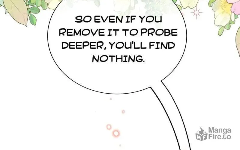 Love at First Bite (LeuLeub) Chapter 35 page 66 - 