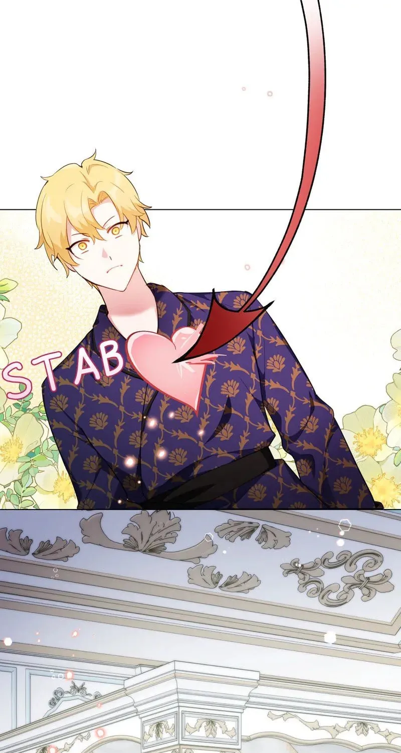 Love at First Bite (LeuLeub) Chapter 35 page 67 - 