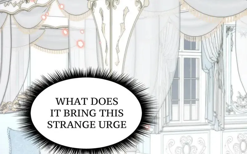 Love at First Bite (LeuLeub) Chapter 35 page 68 - 