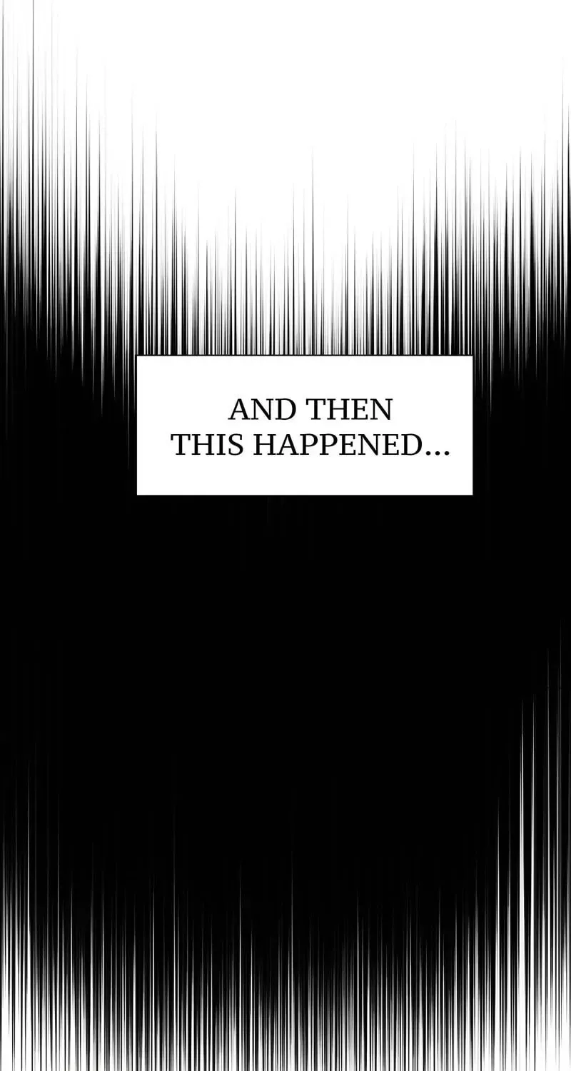 Love at First Bite (LeuLeub) Chapter 35 page 73 - 