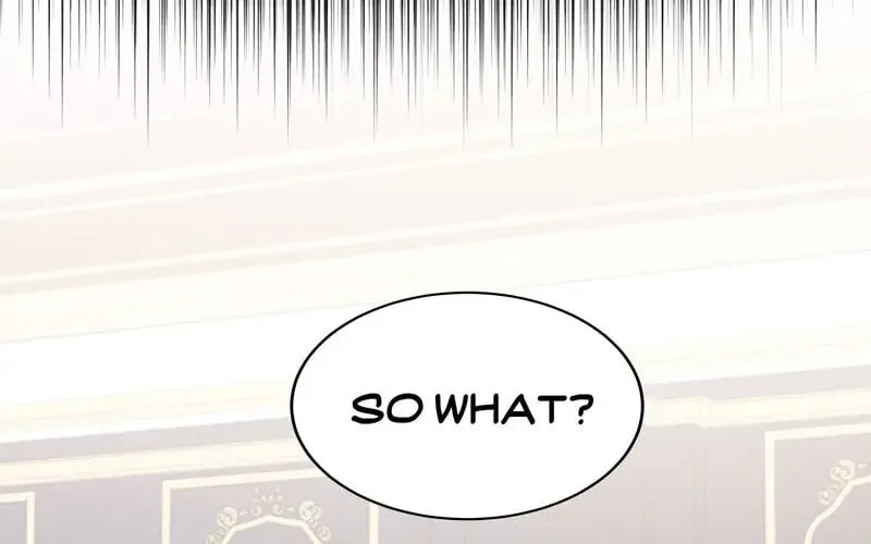 Love at First Bite (LeuLeub) Chapter 35 page 74 - 