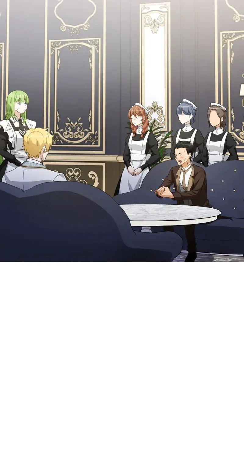 Love at First Bite (LeuLeub) Chapter 35 page 75 - 