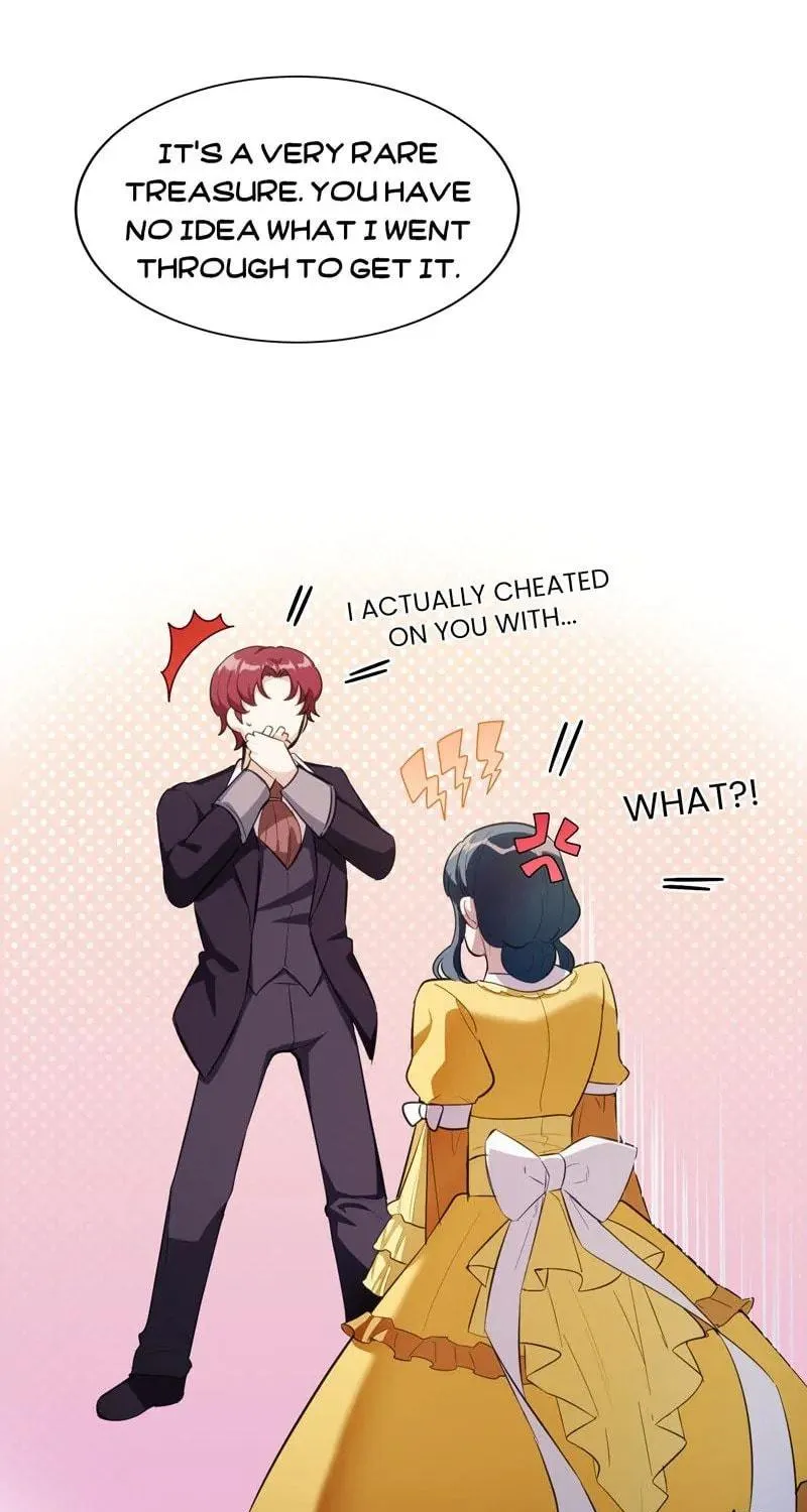 Love at First Bite (LeuLeub) Chapter 35 page 79 - 