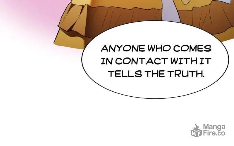 Love at First Bite (LeuLeub) Chapter 35 page 80 - 