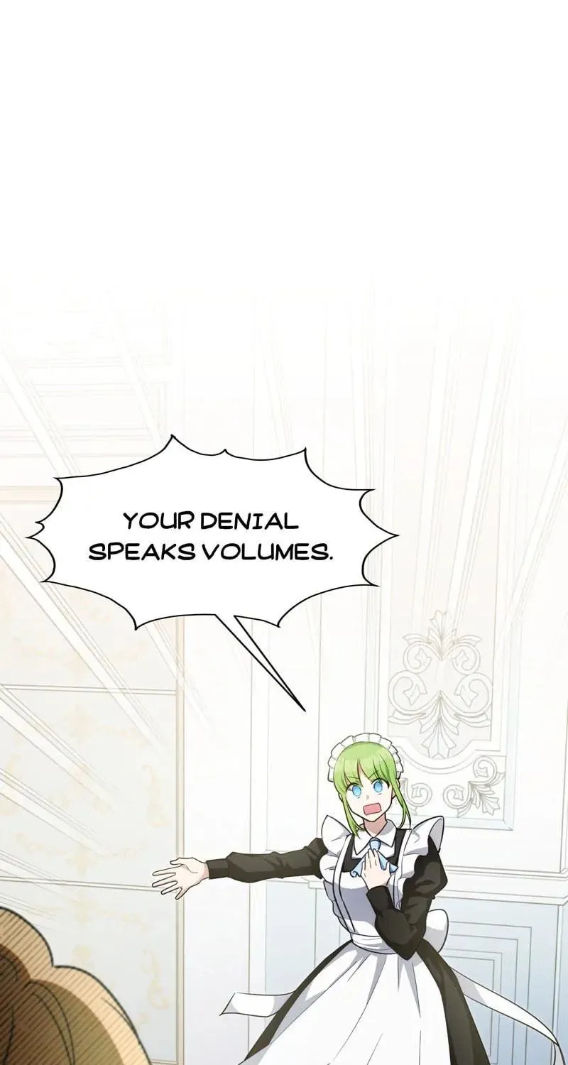 Love at First Bite (LeuLeub) Chapter 35 page 9 - 