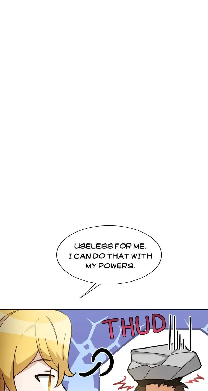 Love at First Bite (LeuLeub) Chapter 35 page 81 - 