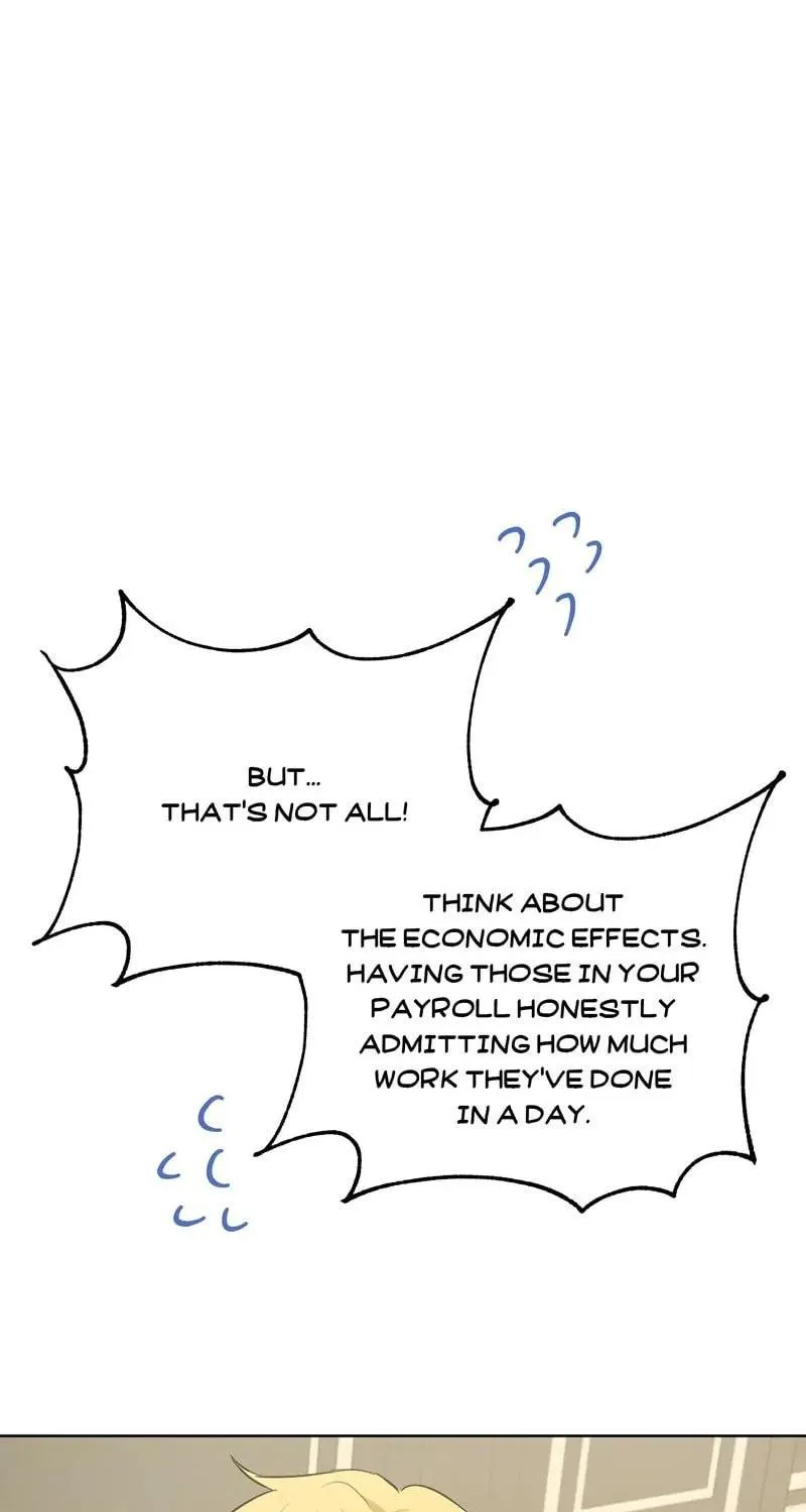Love at First Bite (LeuLeub) Chapter 35 page 83 - 