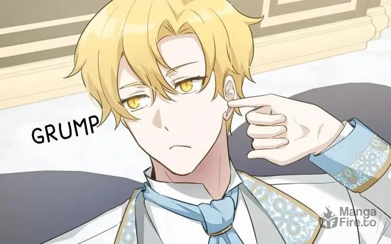 Love at First Bite (LeuLeub) Chapter 35 page 84 - 