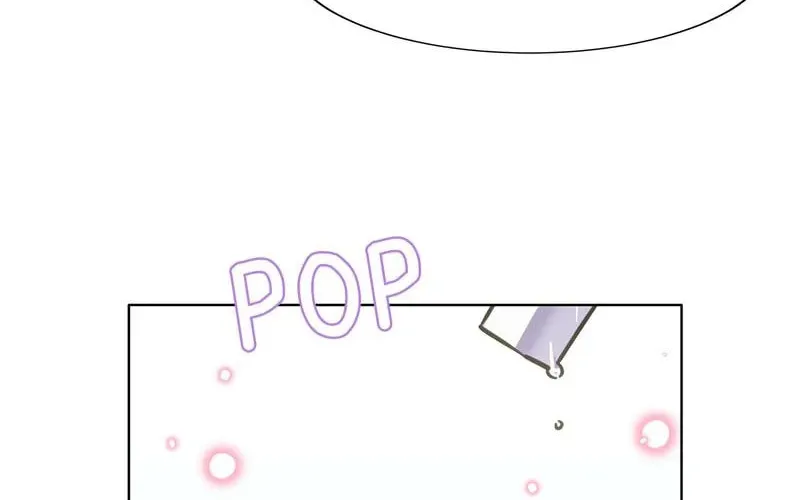 Love at First Bite (LeuLeub) Chapter 35 page 86 - 