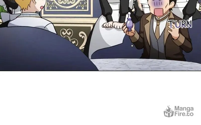 Love at First Bite (LeuLeub) Chapter 35 page 90 - 
