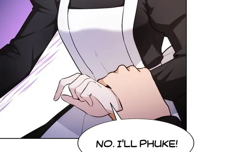 Love at First Bite (LeuLeub) Chapter 35 page 92 - 
