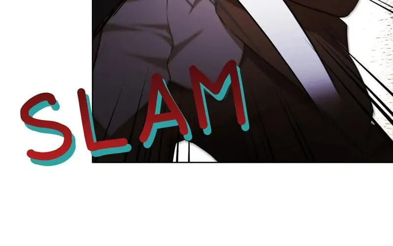 Love at First Bite (LeuLeub) Chapter 35 page 94 - 