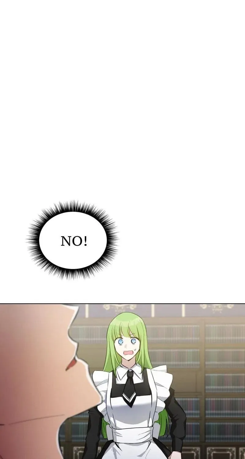 Love at First Bite (LeuLeub) Chapter 35 page 99 - 