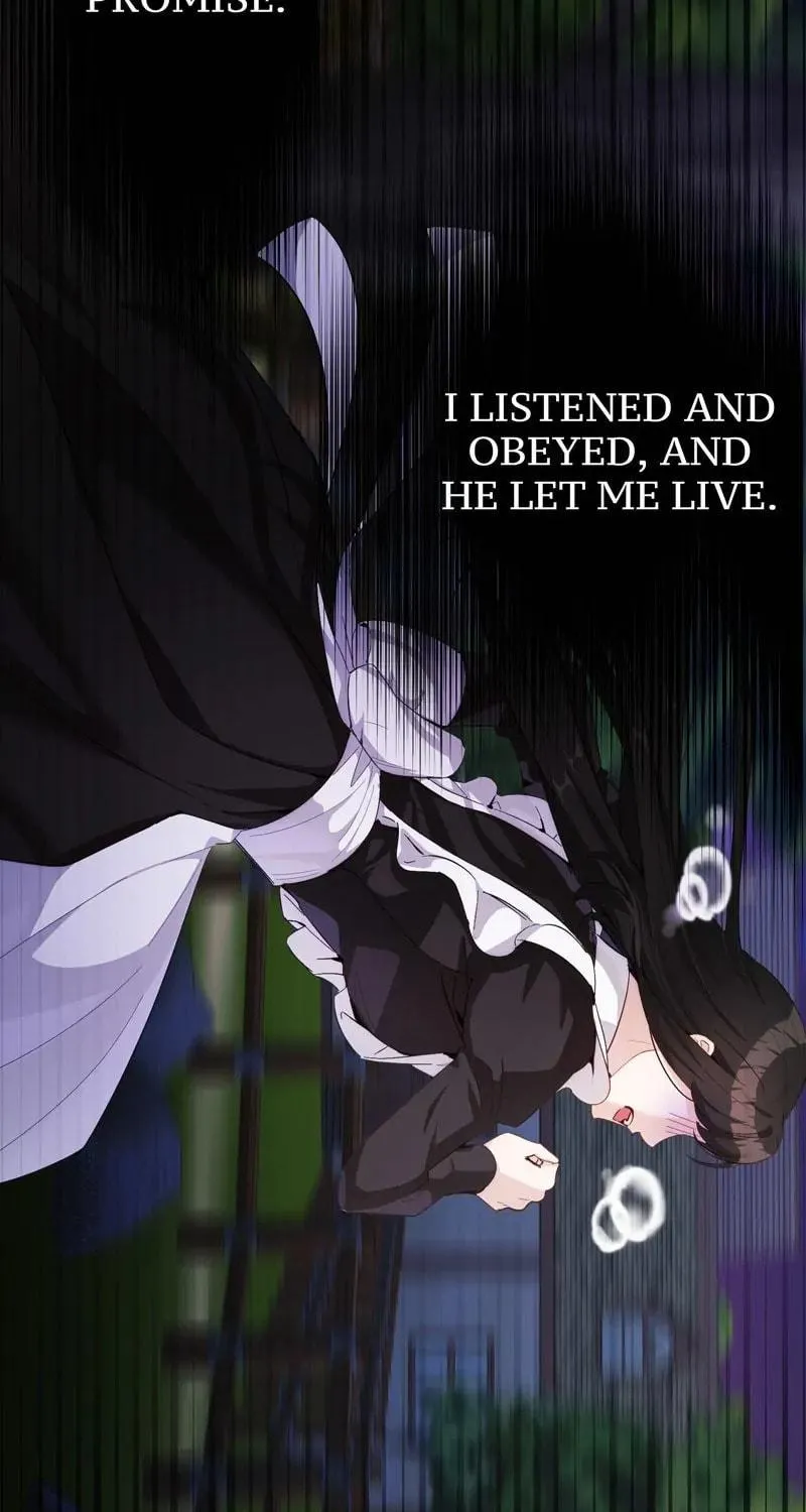 Love at First Bite (LeuLeub) Chapter 36 page 101 - 