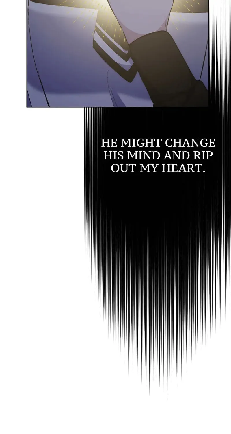Love at First Bite (LeuLeub) Chapter 36 page 105 - 