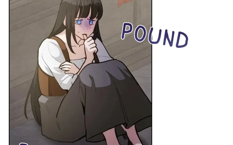 Love at First Bite (LeuLeub) Chapter 36 page 109 - 
