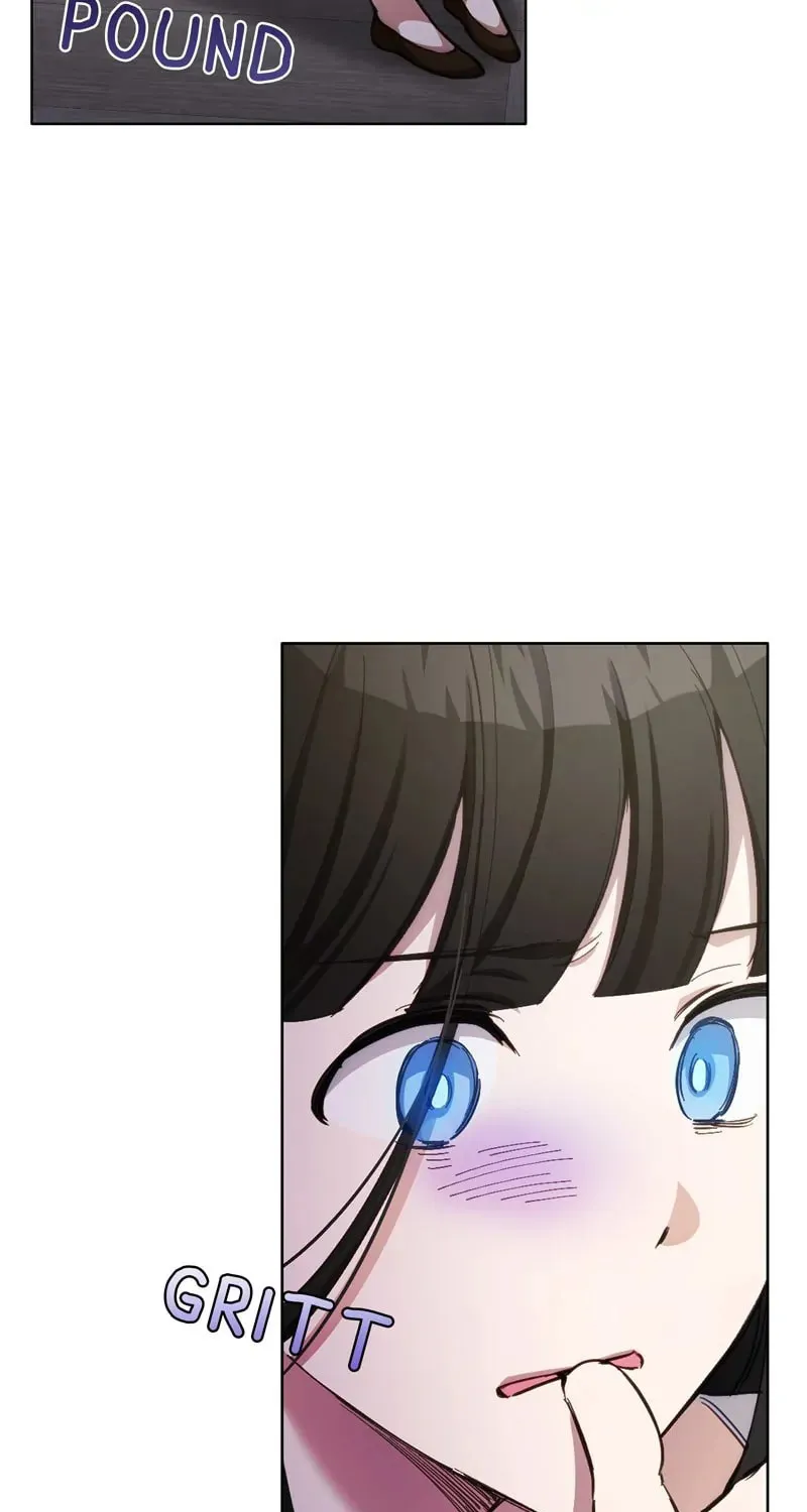 Love at First Bite (LeuLeub) Chapter 36 page 110 - 