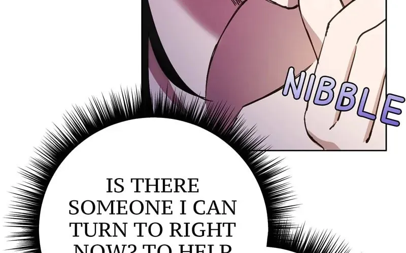Love at First Bite (LeuLeub) Chapter 36 page 111 - 