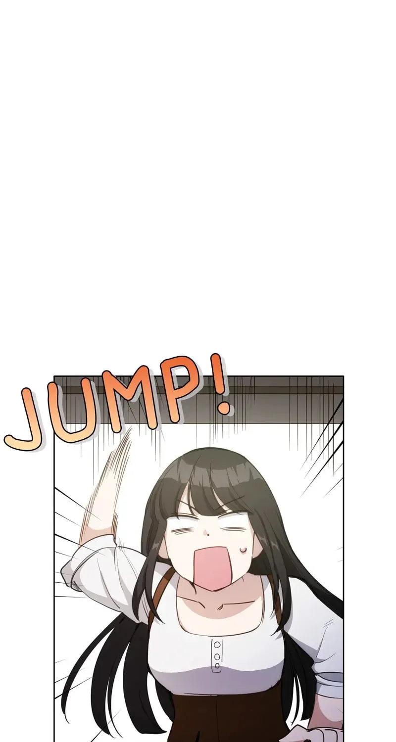 Love at First Bite (LeuLeub) Chapter 36 page 116 - 