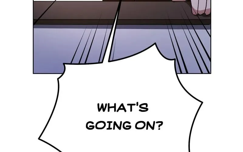 Love at First Bite (LeuLeub) Chapter 36 page 117 - 