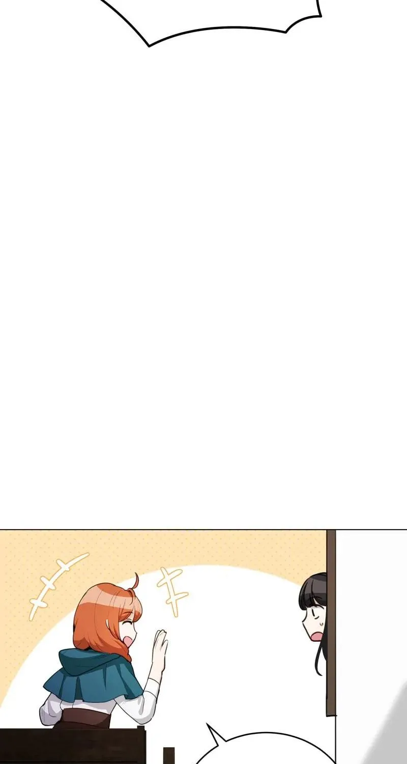 Love at First Bite (LeuLeub) Chapter 36 page 118 - 