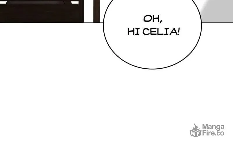 Love at First Bite (LeuLeub) Chapter 36 page 119 - 