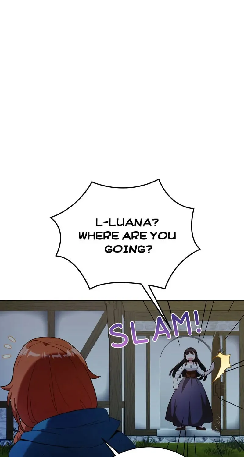 Love at First Bite (LeuLeub) Chapter 36 page 120 - 