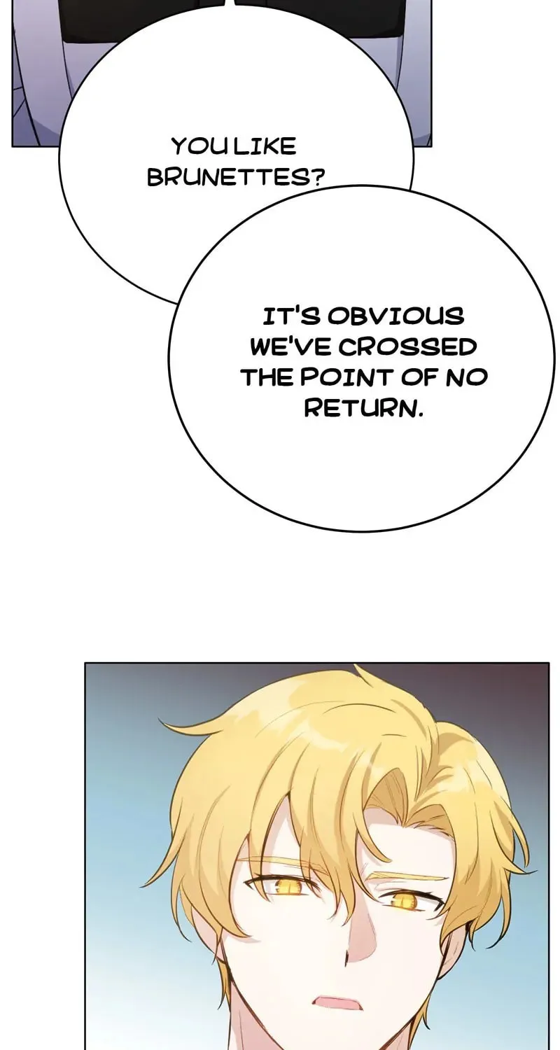 Love at First Bite (LeuLeub) Chapter 36 page 13 - 