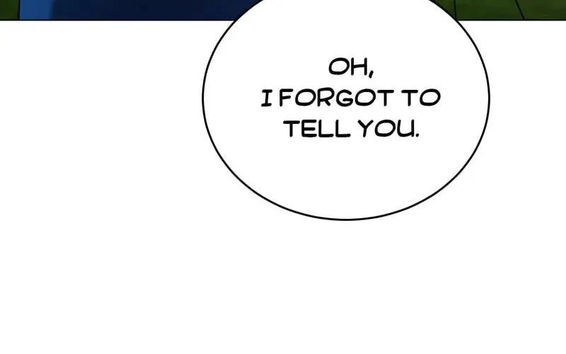 Love at First Bite (LeuLeub) Chapter 36 page 121 - 