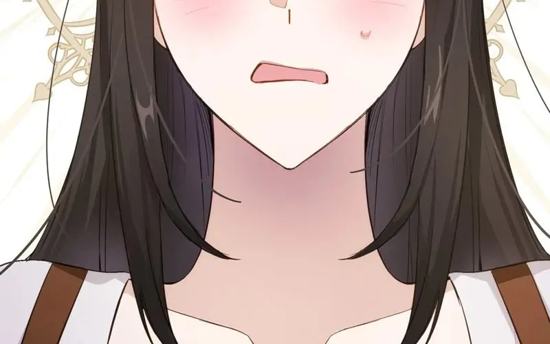 Love at First Bite (LeuLeub) Chapter 36 page 126 - 
