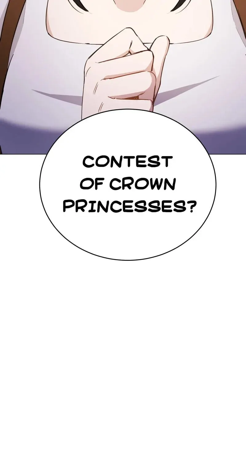 Love at First Bite (LeuLeub) Chapter 36 page 127 - 