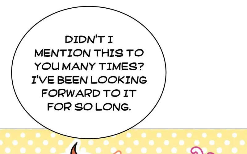Love at First Bite (LeuLeub) Chapter 36 page 128 - 